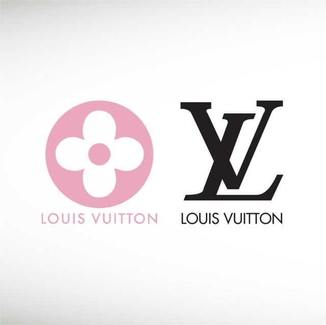 louis-vuitton-thumbnail
