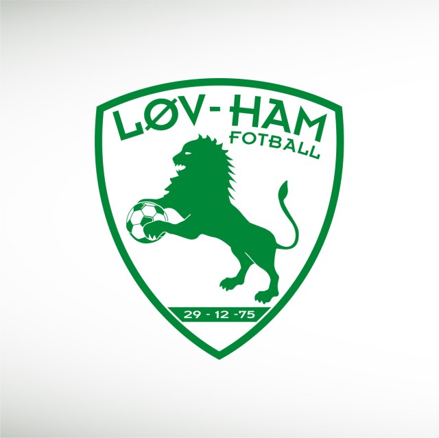lov-ham-fotball-thumbnail