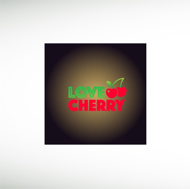 love-cherry-thumbnail
