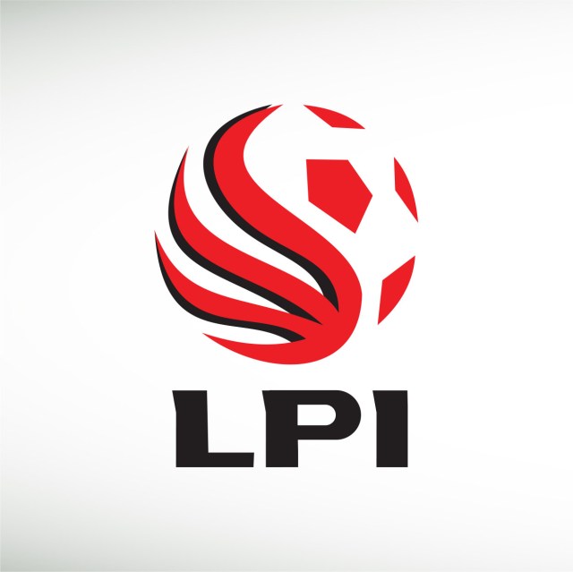 lpi-fc-thumbnail