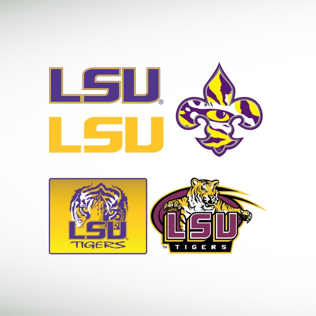 lsu-tigers-thumbnail