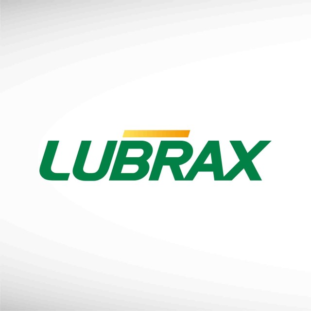 lubrax-petrobras-thumbnail