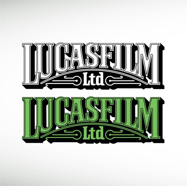 lucasfilm-thumbnail