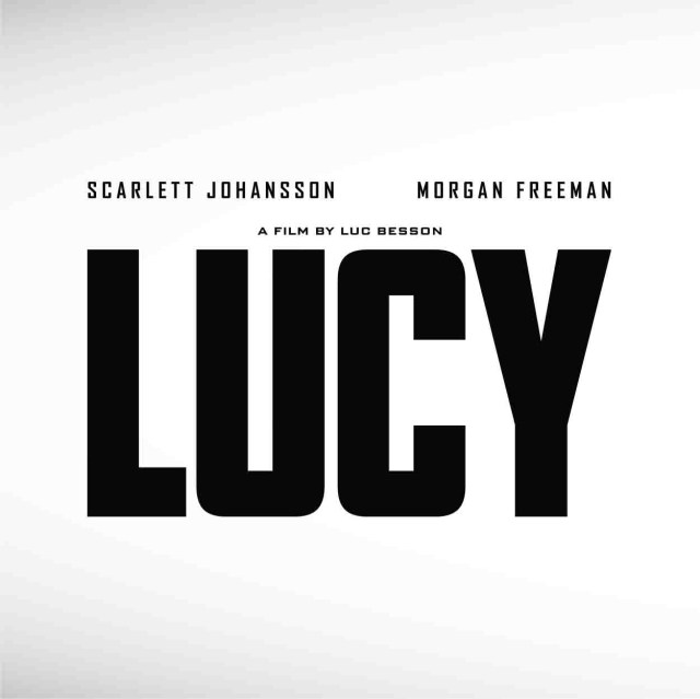 lucy-thumbnail