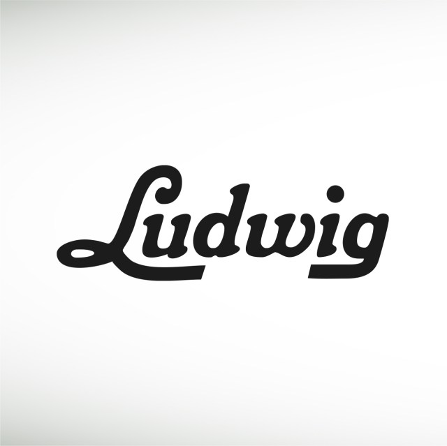 ludwig-drums-thumbnail
