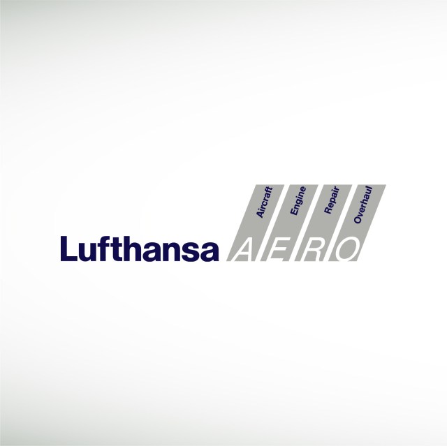 lufthansa-aero-thumbnail