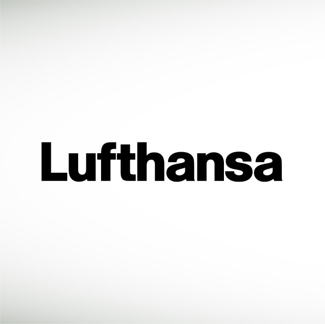 lufthansa-ag-thumbnail