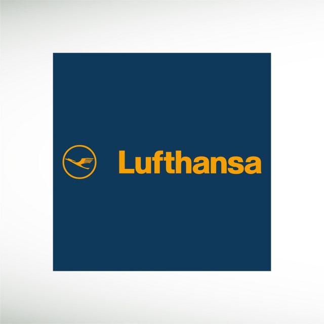 lufthansa-airlines-thumbnail