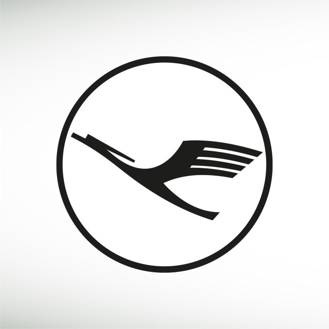 lufthansa-german-airlines-thumbnail