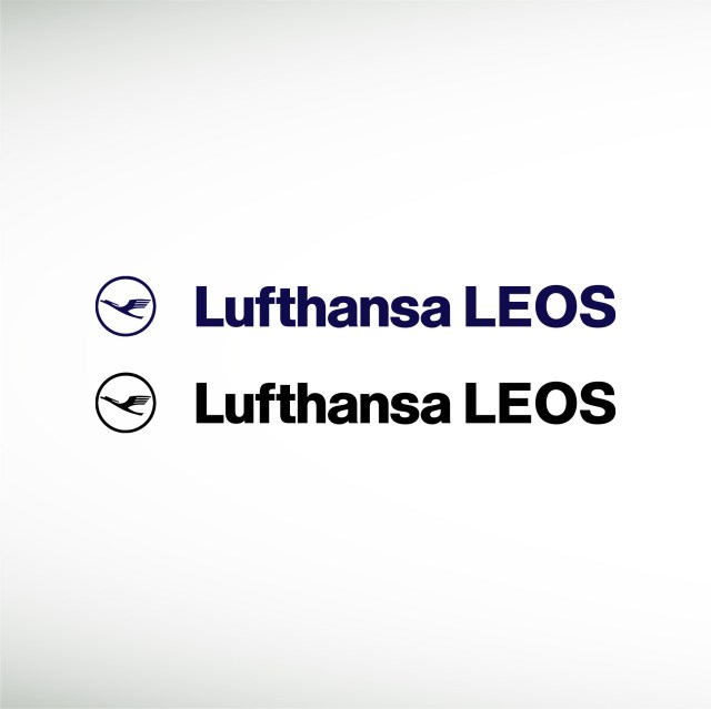 lufthansa-leos-thumbnail