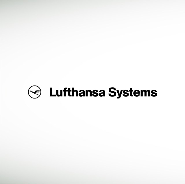 lufthansa-systems-thumbnail
