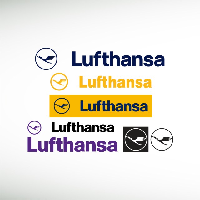 lufthansa-thumbnail8