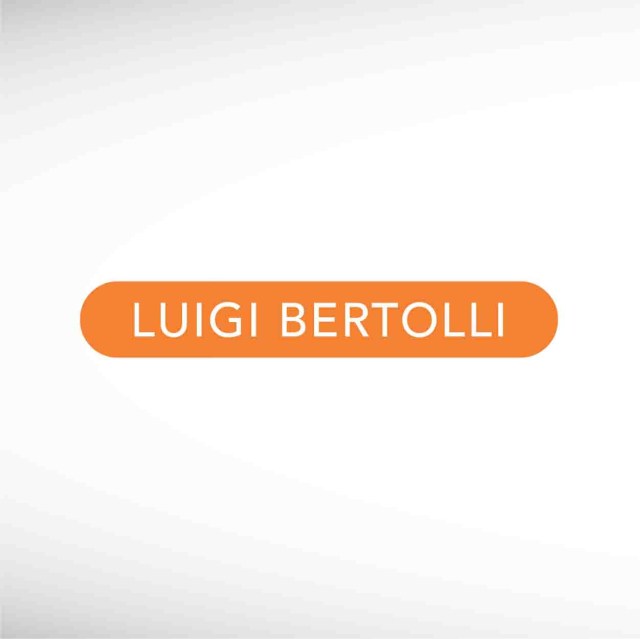 luigi-bertolli-thumbnail