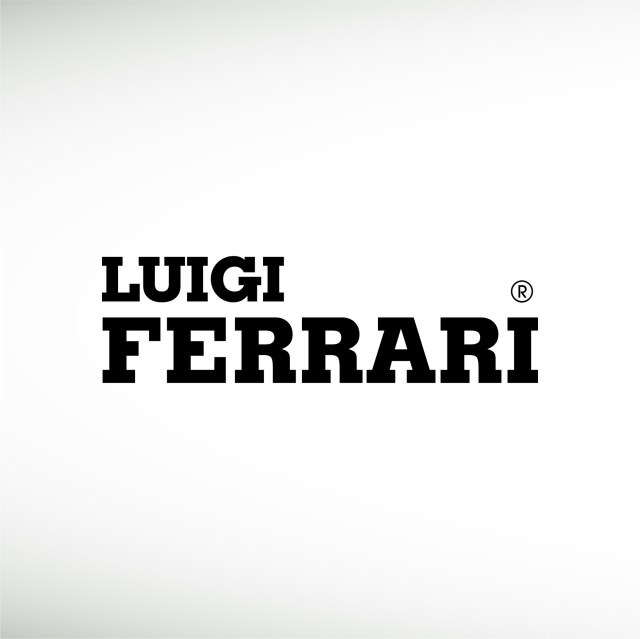 luigi-ferrari-thumbnail