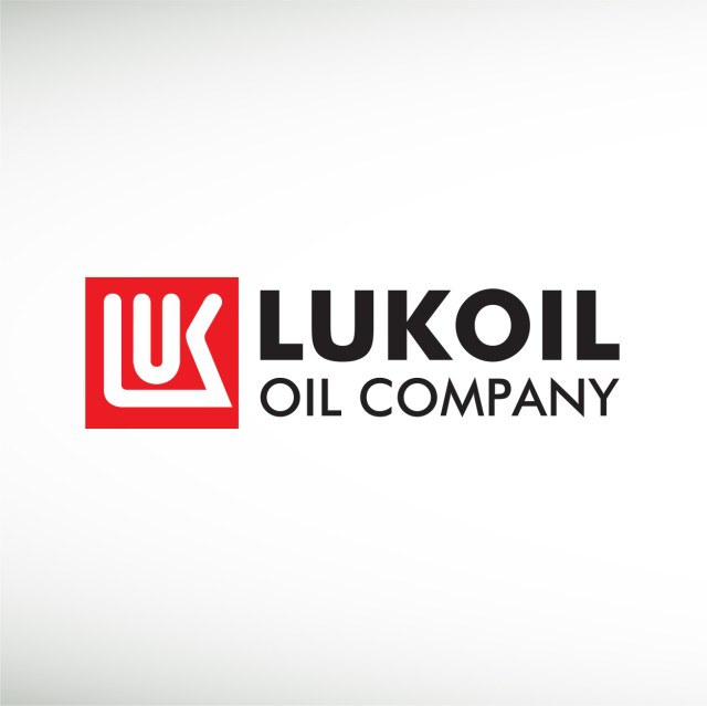 lukoil-oil-company-thumbnail