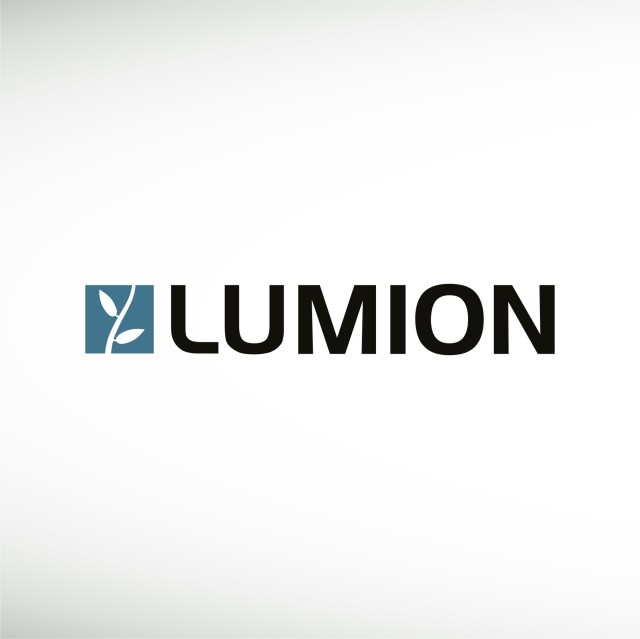 lumion-thumbnail