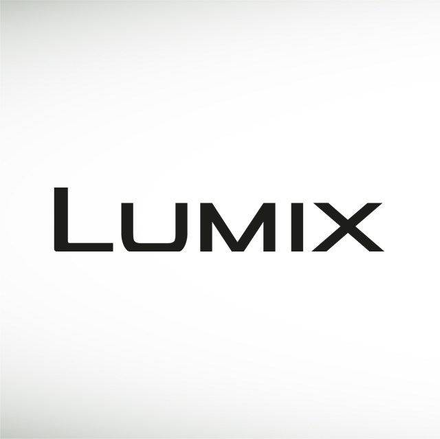 lumix-thumbnail