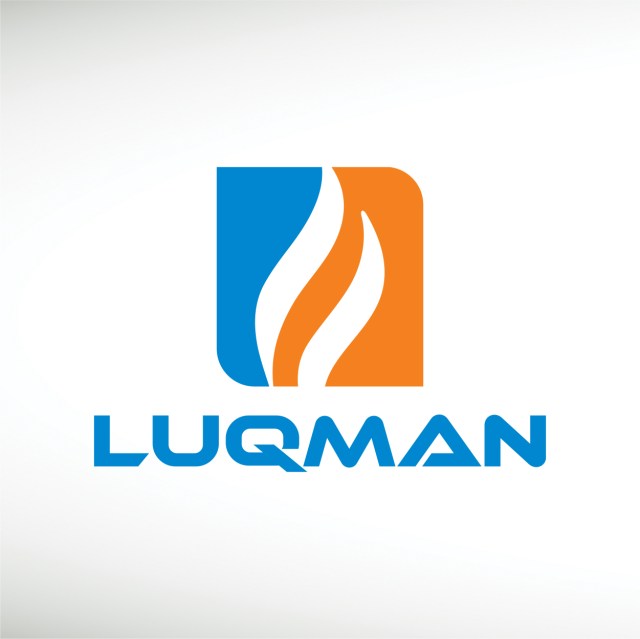 luqman-petroleum-uganda-thumbnail