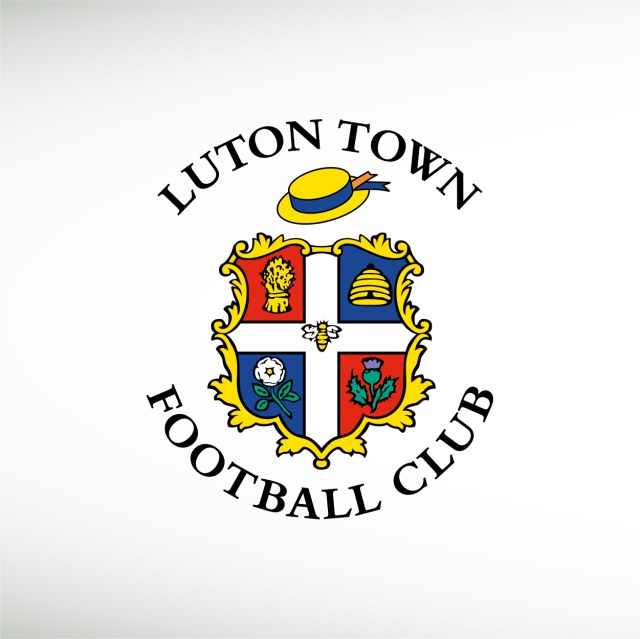 luton-town-fc-thumbnail