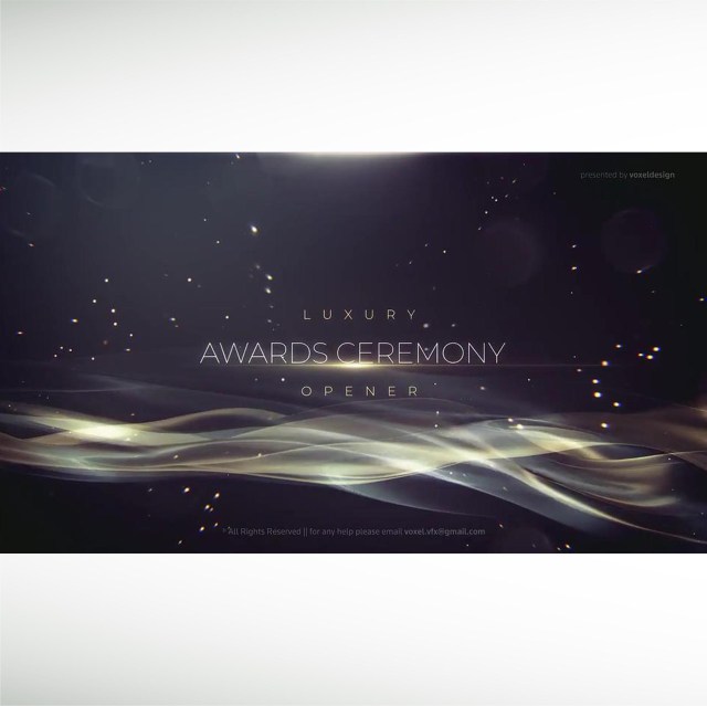 luxury-silky-opener-thumbnail