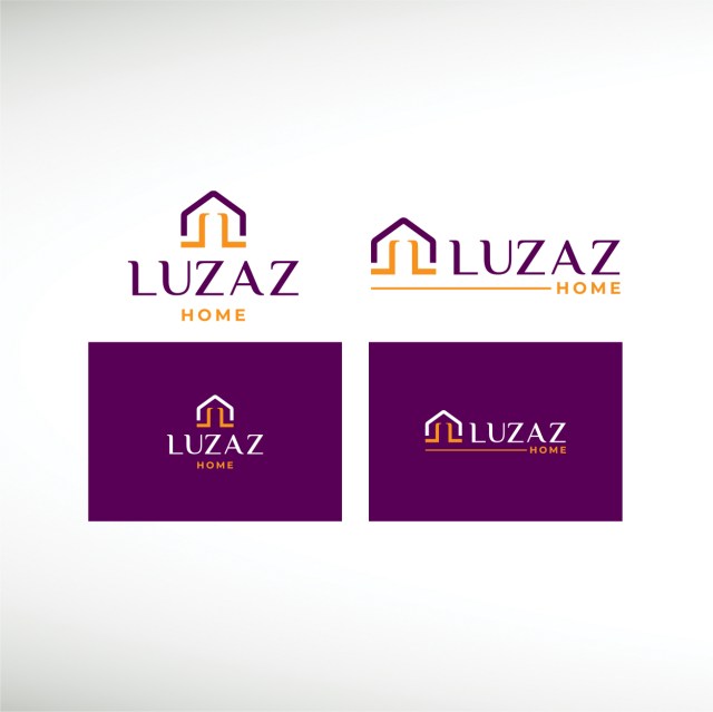 luzaz-home-thumbnail