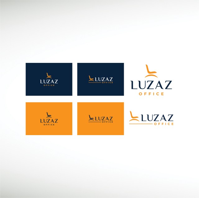luzaz-office-oman-thumbnail