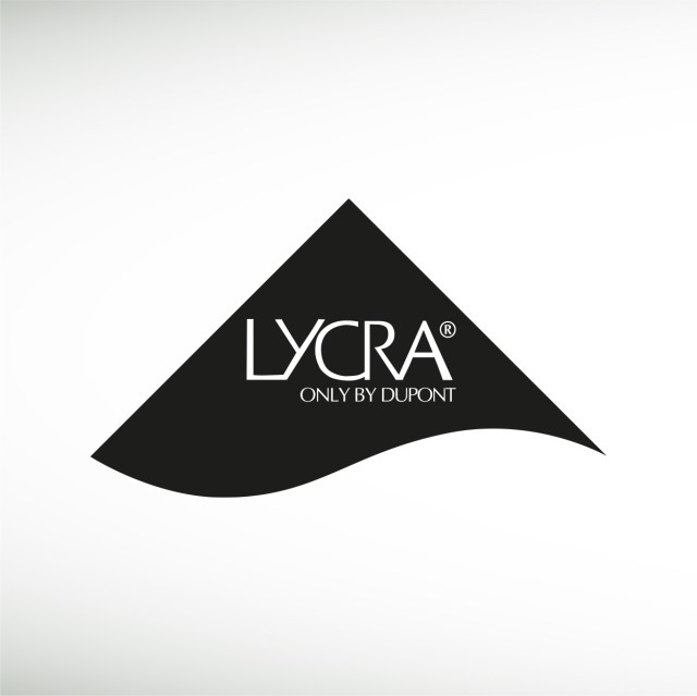lycra-thumbnail