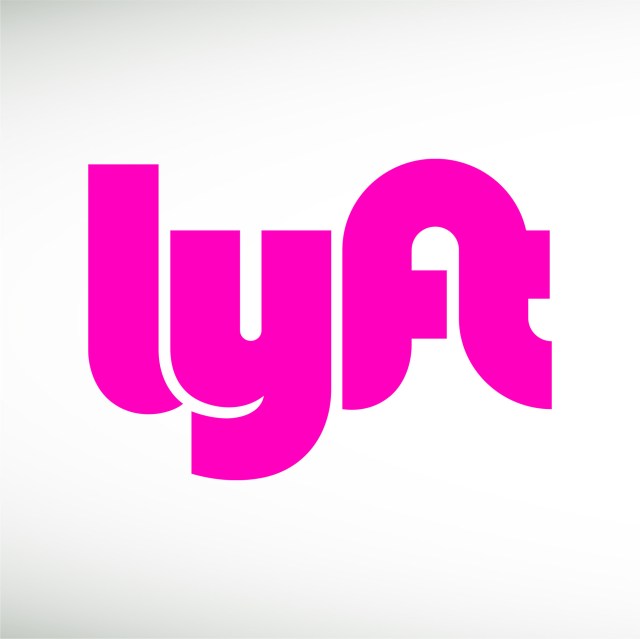 lyft-thumbnail