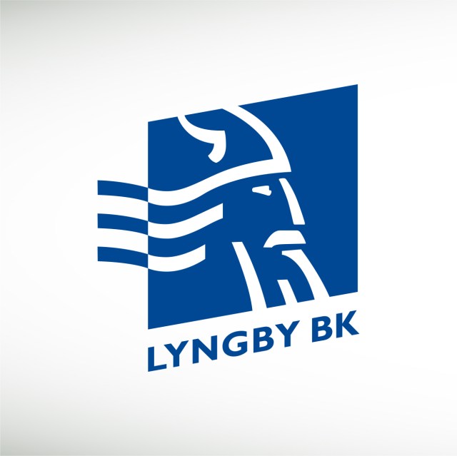 lyngby-bk-thumbnail