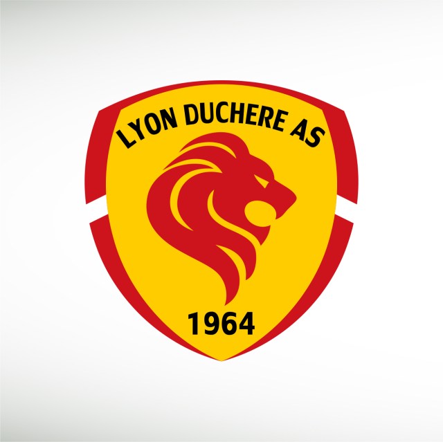 lyon-duchere-as-thumbnail