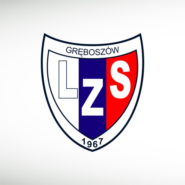 lzs-burza-greboszow-thumbnail