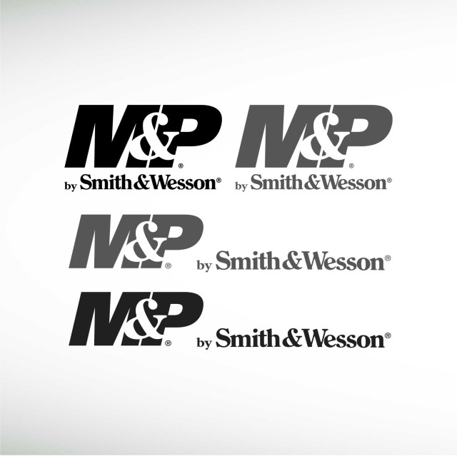 m-and-p-by-smith-and-wesson-thumbnail9