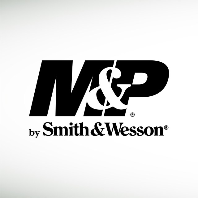 m-and-p-by-smith-and-wesson-thumbnail