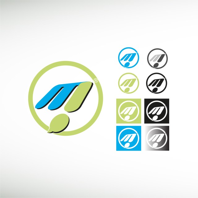 m-publicidad-thumbnail