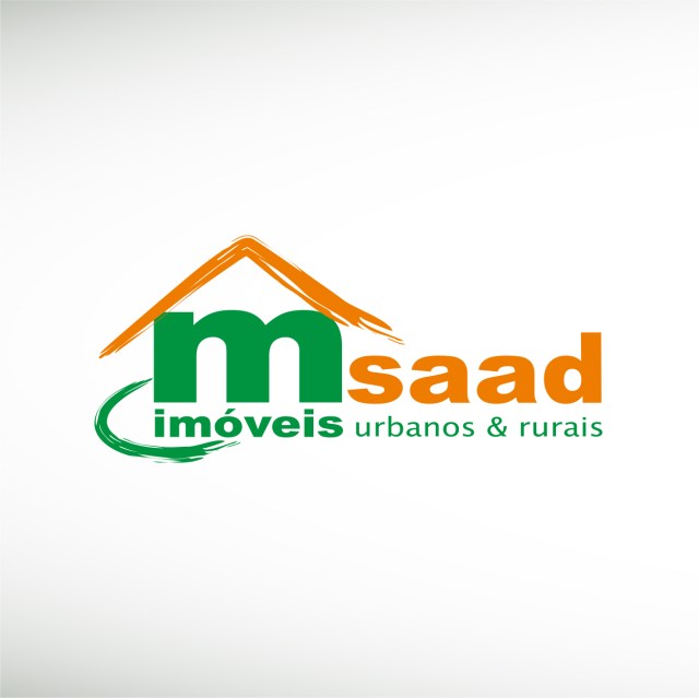 m-saad-imoveis-thumbnail