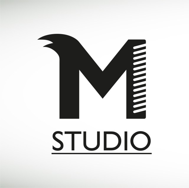 m-studio-thumbnail
