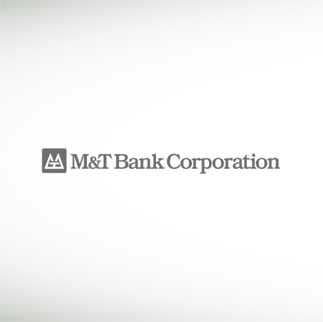 m-t-bank-thumbnail