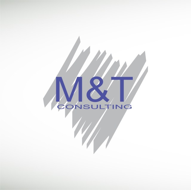 m-t-consulting-thumbnail