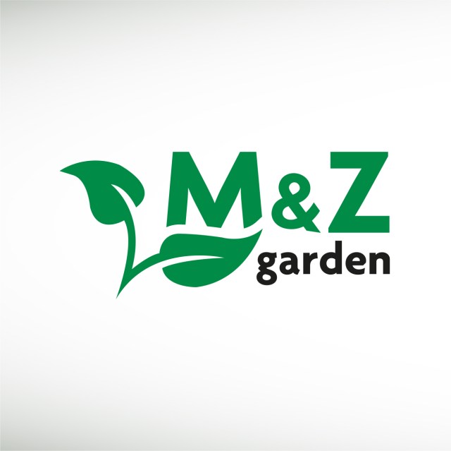 m-z-garden-thumbnail