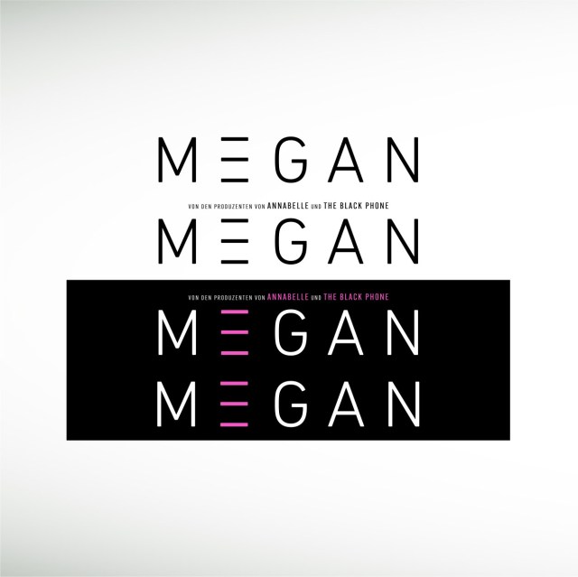 m3gan-2022-thumbnail