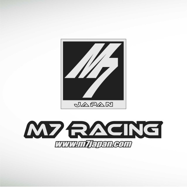 m7-racing-thumbnail