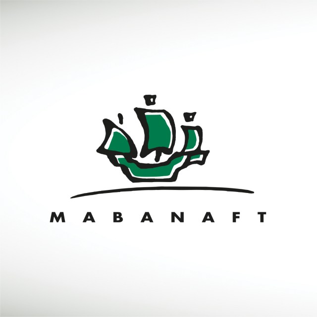 mabanaft-thumbnail