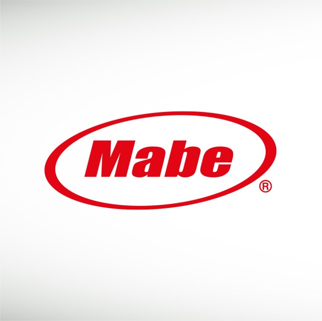 mabe-electronics-thumbnail