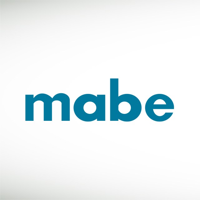 mabe-thumbnail