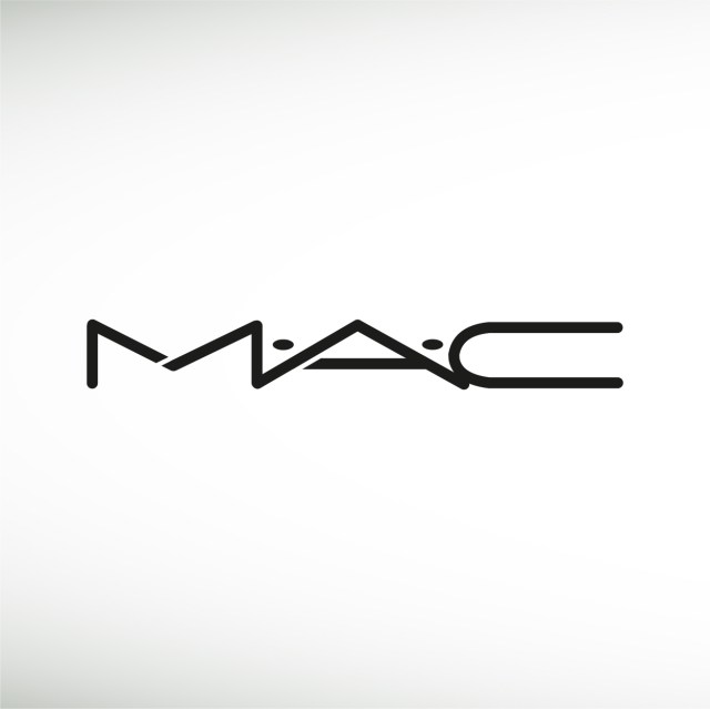 mac-cosmetics-thumbnail