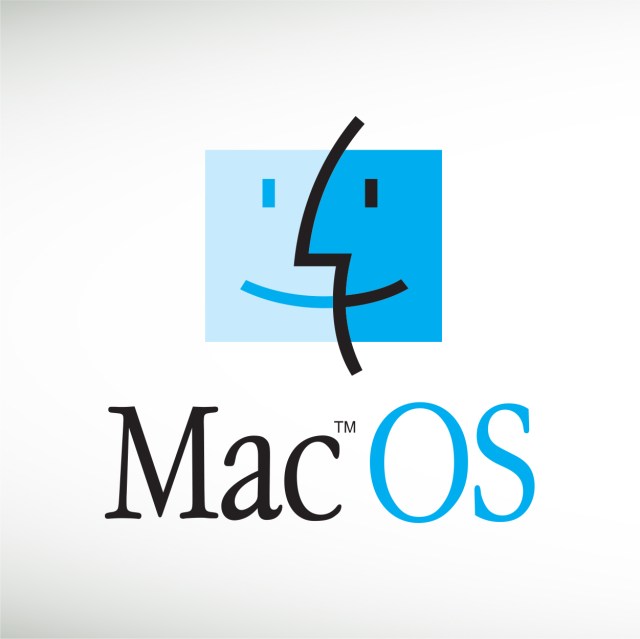 mac-operating-system-thumbnail