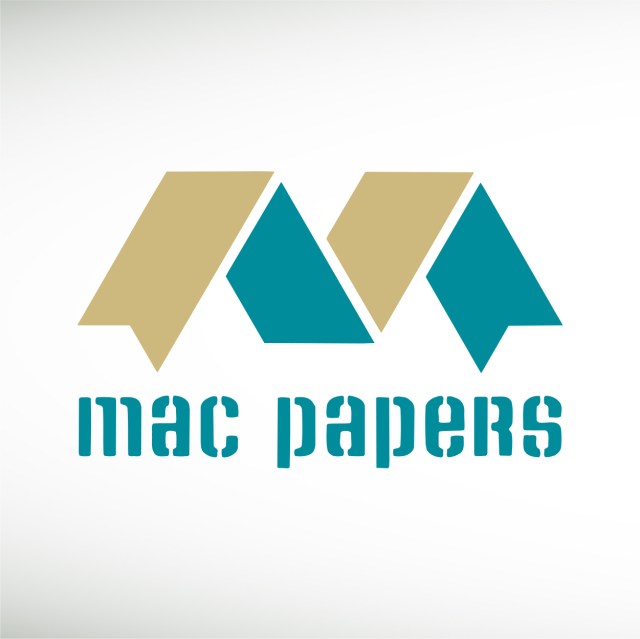 mac-papers-thumbnail