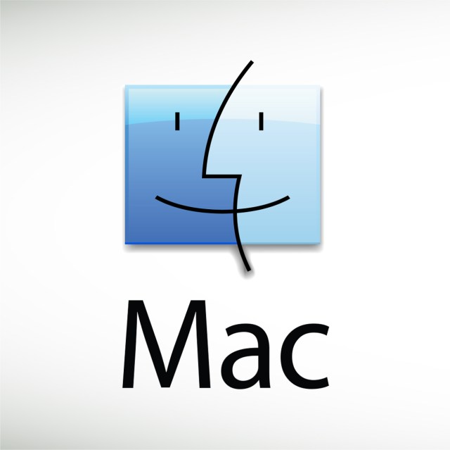 mac-thumbnail