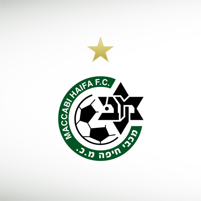 maccabi-haifa-fc-team-thumbnail