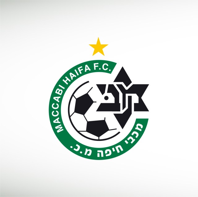 maccabi-haifa-fc-thumbnail